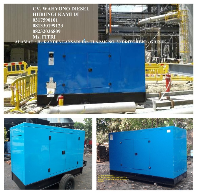 all-genset-wd